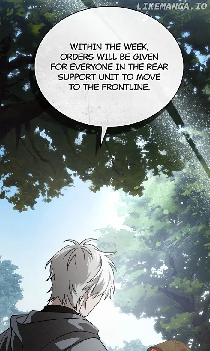 Under the Oak Tree    Chapter 122 image 066_optimized
